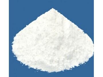 疏水白炭黑性能應(yīng)用領(lǐng)域有哪些？